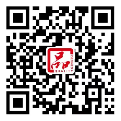 技术指标与质量承诺